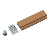 Limiteur ouverture pour glissière TS 90 impulse DORMA 10002000