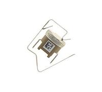 Limiteur temperature, elm leblanc, ref. 87072064350