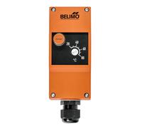 Limiteurs de sécurité de température Belimo EXT-J-00734645 50-80°C