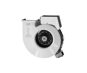 Limodor bloc ventilateur LW300(ATG) (monovitesse, max. 330 m3/h)