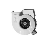 Limodor Bloc ventilateur LW350 (mono-vitesse, max. 430 m³/h)