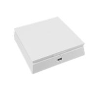 Limodor Cache Airodor-dB+AD-Basic - 38009