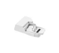 Limodor Contrôleur SNR/TZ-24V Tension de commande : 24VAC - N° d'article usine : 99116