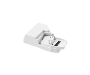 Limodor Contrôleur SNR/TZ-24V Tension de commande : 24VAC - N° d'article usine : 99116