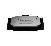 Limodor Extracteur d'air AirVital Module de ventilation de rechange