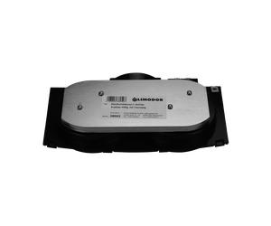 Limodor Extracteur d'air AirVital Module de ventilation de rechange