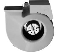 Limodor Gbl.Utilisation EC400 pour caisson de ventilation EC400 - Référence d'usine : 62154