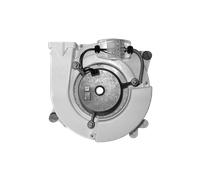 Limodor Insert de soufflage LB/A30 (monovitesse, 30 m³/h)