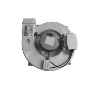 Limodor Insert de ventilateur F/C (pour boîtier d'encastrement antérieur à 1981) - Réf. usine : 00900