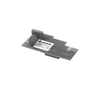 Limodor Module de base de post-ventilation C-NR/TZ-SA pour série compacte - 99119