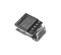 Limodor Module de temporisation C-LU2/D Module complémentaire pour compact/ECom