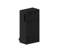 Limodor Module de ventilation AirVital Prime - 38072