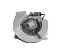Limodor Module de ventilation LF200-60 (à 2 débits, 155/60 m3/h)