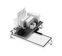 Limodor Module fonctionnel L60-30-VK à 2 allures, 60/30m3/h