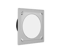 Limodor Moteur de ventilateur Airodor Plus sans capot - N° d'article usine : 38022