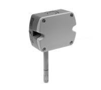 Limodor Transmetteur de mesure FTM-AP Montage : en saillie - Réf. article usine : 99357