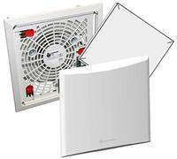 Limodor Ventilateur LF/M 60, 1 pièce.