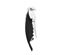 Limonadier PARROT, noir, Alessi