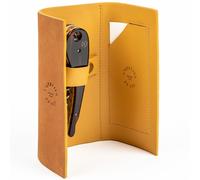 Limonadier SOFT MACHINE NOMAD, L'Atelier du Vin