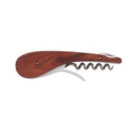 Limonadier SOFT MACHINE ROSEWOOD, L'Atelier du Vin