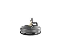 Limpador de superficies FR TR Classic - 2.111-016.0 -Karcher