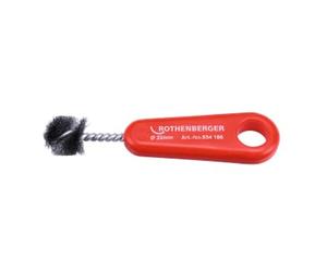 LIMPIATUBOS INT. PARA TUBO DE COBRE 22MM