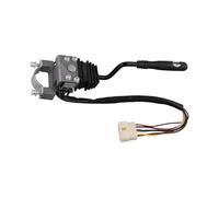 Limtula Commutateurs directionnels de qualité Industrielle 230C2-40411 avec Protection Contre Les Courts-Circuits, installations Simples pour Le Changement de Chariot élévateur