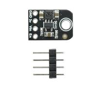 Limtula Module convertisseur abaisseur 5, 5 V à 3, 3 V Régulateur, TLV62569