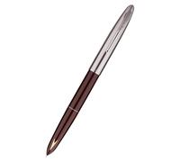 Limtula Stylos à plume de, stylos d ' écriture manuscrite, encres pour bureaux d ' affaires, d ' écriture lisse pour journalisation, manuscrite, signatures de réunion
