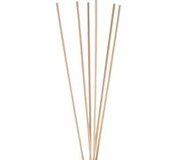 Linari Diffuseurs Kit de bâtonnets d'évaporation naturelle 14 Pce 14 Pce