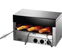 Lincat Lynx 400 Superchef Salamander Grill Lsc