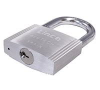 Lince 10050 Cadenas 50 mm
