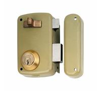 LINCE Verrouillage 5056a-95056ahe60d