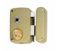 LINCE Verrouillage 5056b-95056