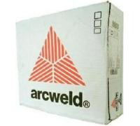 Lincoln Arcweld As2 1.0/ 15Kg Fil de soudage