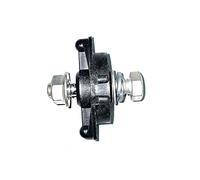 Lincoln Electric 9ST14166-9 Kit de bornes de sortie