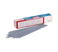 Lincoln Electric CITOREX Électrode en bâton D 3,2 x 350 mm Oerlikon Quantité:130