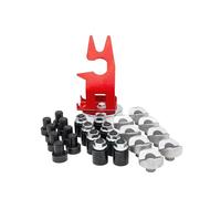 Lincoln Electric K5416-1 Kit de fixation pour table de soudage portable