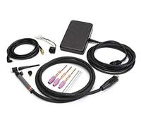 Lincoln Electric Kit TIG K3690-1 pour Power MIG 210 MP