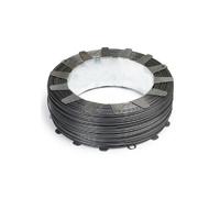 Lincoln Electric NR 211 MP 176 - Bobine 6,4 kg - 1,7 mm