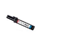 Lincoln Electric W000010879 STUBBY 400 Porte-électrodes type vis pour électrode 6,3 mm, 400 A