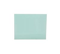 Lincoln Electric W000261993 Acier Standard Disques de Meulage Concave 135 x 6 x 135 mm, Boîte de 10 mm Multicolore