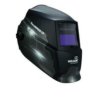 Lincoln Electric W000403824 Eurospeed LS Casque de soudage