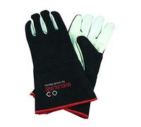 Lincoln Electric WG-MIG-4-CE Mig Iron Protect+ Gants Taille 10