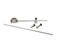 Lincoln - Kit compas pour torche Plasma