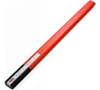 Lincoln tig lnt 316lsi fil de soudure 2,4mm /5kg acier inoxydable