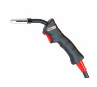LINCOLN |Torche Mig-Mag Lincoln LGS3-150G