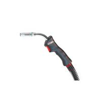 LINCOLN |Torche Mig-Mag Lincoln LGS3-250G