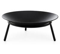 Linder Exclusiv Brasero portable 70 cm