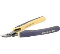 Lindström 6152 antistatique (ESD) Pince coupante diagonale 134 mm